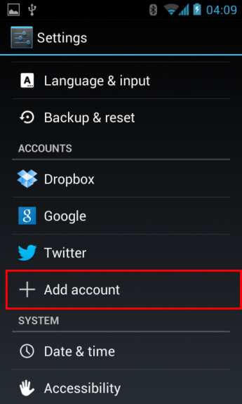 account_add_from_Setting